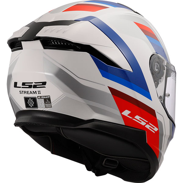 ls2_helmet_stream-ii_vintage-white-blue-red_detail4.jpg