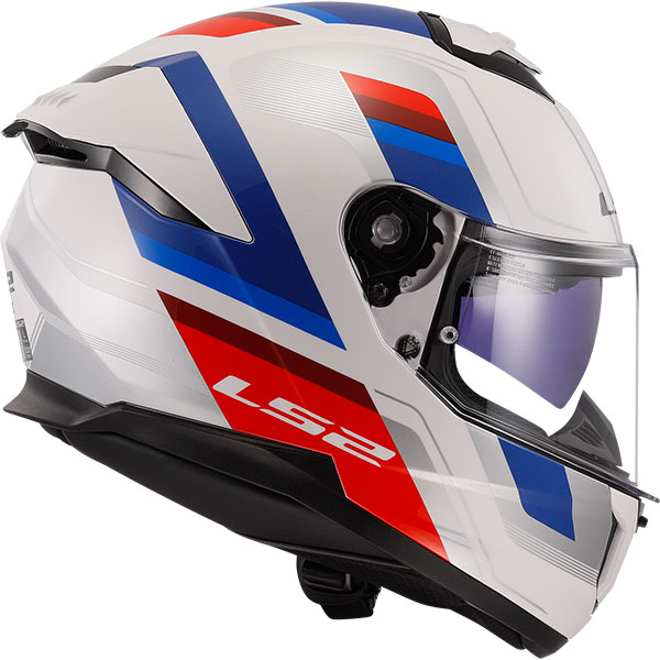 ls2_helmet_stream-ii_vintage-white-blue-red_detail5.jpg