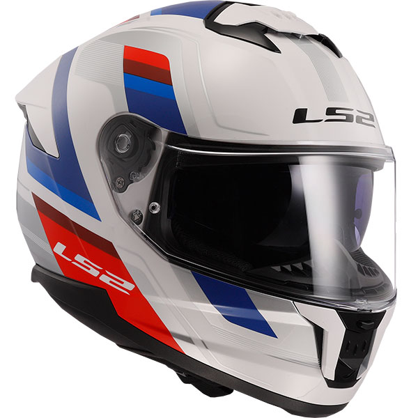 ls2_helmet_stream-ii_vintage-white-blue-red_detail6.jpg