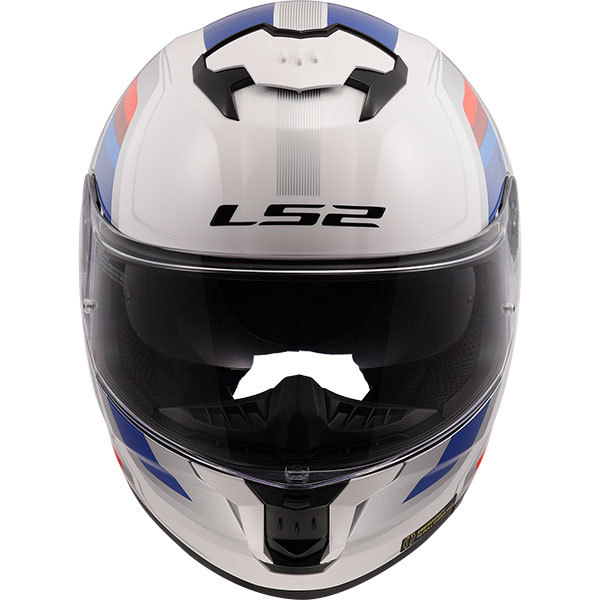 ls2_helmet_stream-ii_vintage-white-blue-red_detail7.jpg