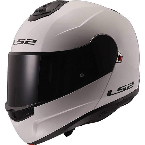 ls2_helmet_strobe-ii_gloss-white.jpg