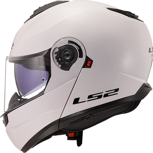 ls2_helmet_strobe-ii_gloss-white_detail1.jpg