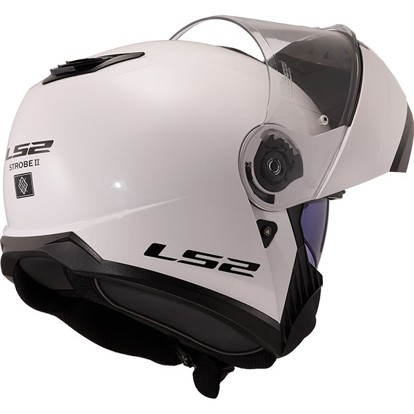 ls2_helmet_strobe-ii_gloss-white_detail10.jpg