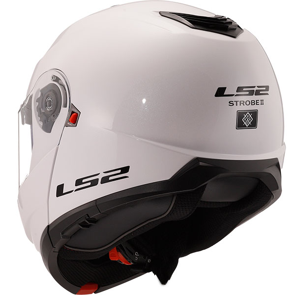 ls2_helmet_strobe-ii_gloss-white_detail2.jpg
