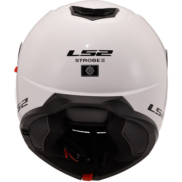 ls2_helmet_strobe-ii_gloss-white_detail3.jpg