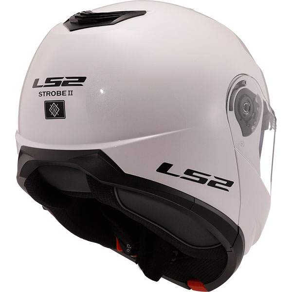 ls2_helmet_strobe-ii_gloss-white_detail4.jpg