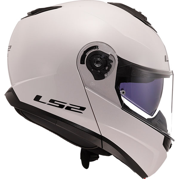 ls2_helmet_strobe-ii_gloss-white_detail5.jpg