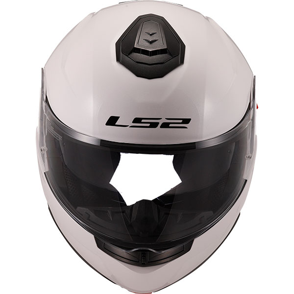 ls2_helmet_strobe-ii_gloss-white_detail7.jpg