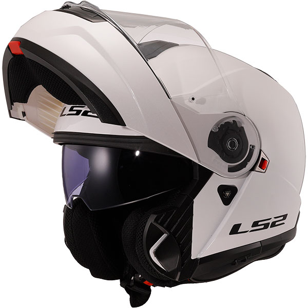 ls2_helmet_strobe-ii_gloss-white_detail8.jpg