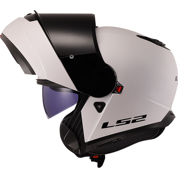 ls2_helmet_strobe-ii_gloss-white_detail9.jpg