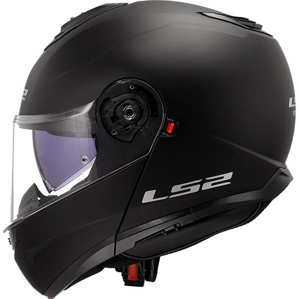 ls2_helmet_strobe-ii_matt-black_detail1.jpg