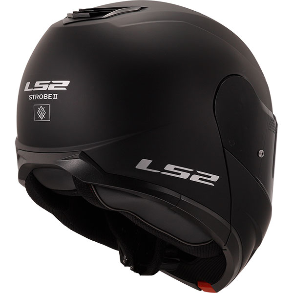 ls2_helmet_strobe-ii_matt-black_detail3.jpg