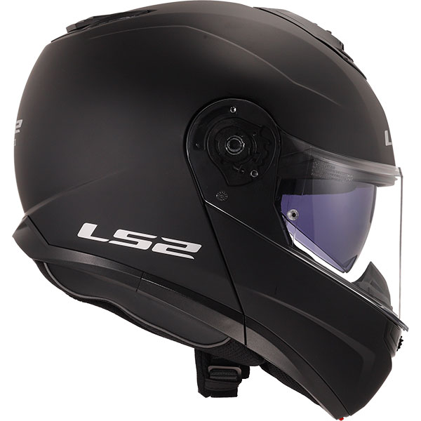 ls2_helmet_strobe-ii_matt-black_detail4.jpg