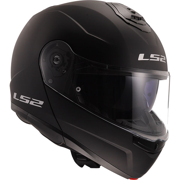 ls2_helmet_strobe-ii_matt-black_detail5.jpg
