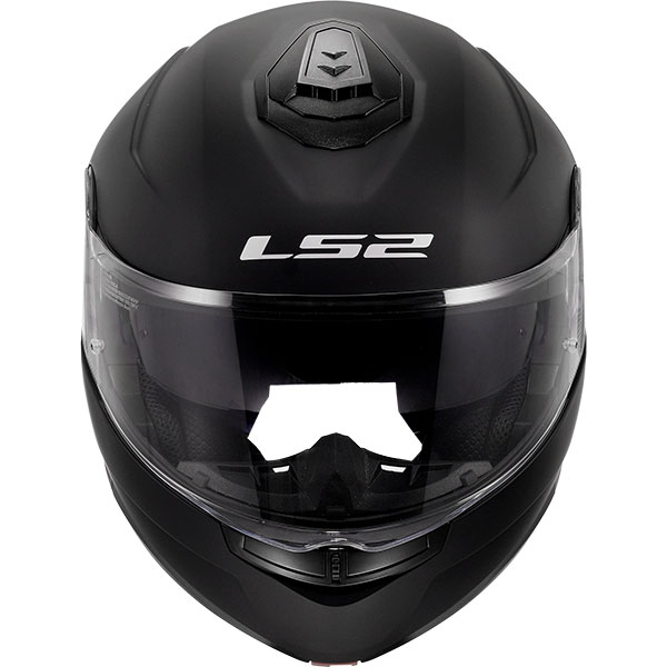 ls2_helmet_strobe-ii_matt-black_detail6.jpg