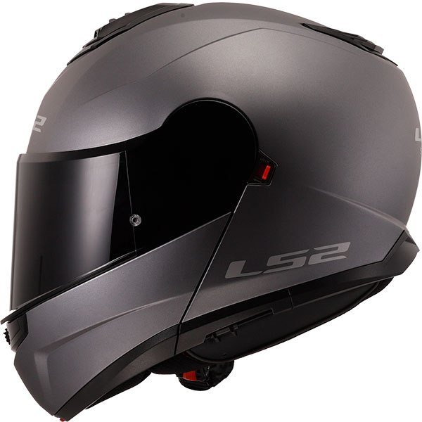 ls2_helmet_strobe-ii_matt-titanium_detail1.jpg