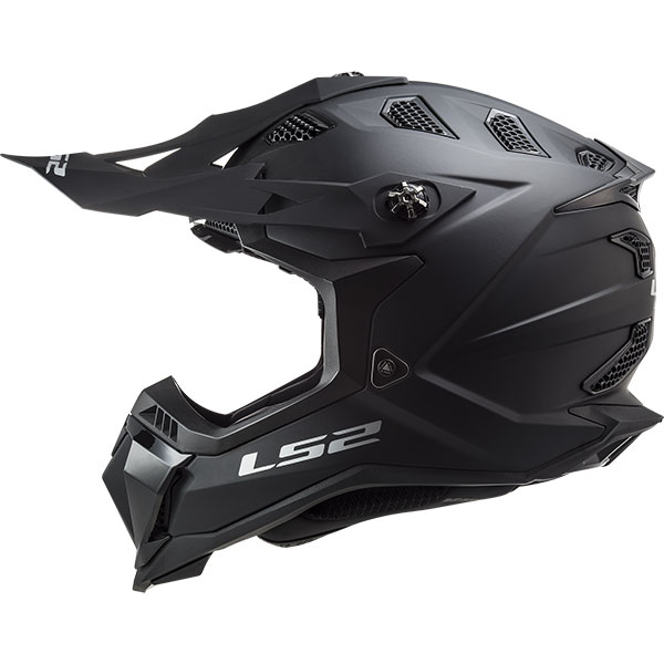 ls2_helmet_subverter-evo_noir-matt-black.jpg