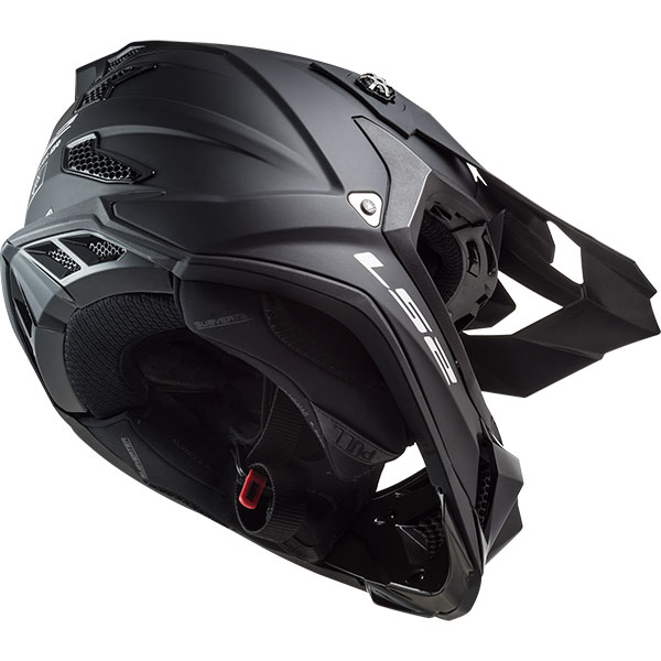 ls2_helmet_subverter-evo_noir-matt-black_detail1.jpg