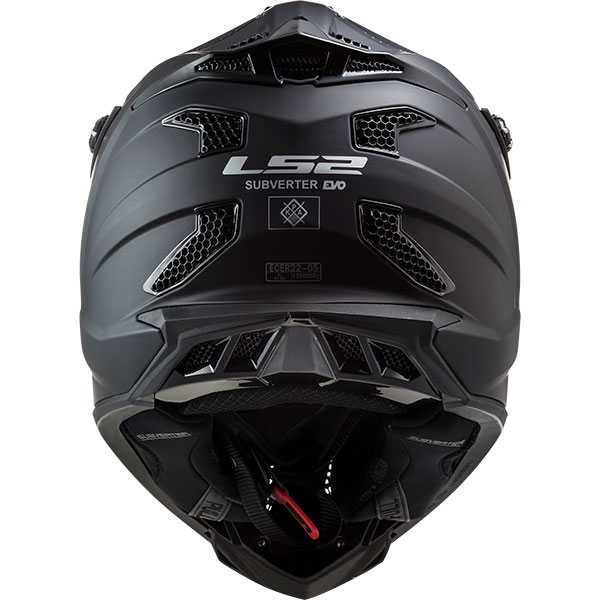 ls2_helmet_subverter-evo_noir-matt-black_detail2.jpg