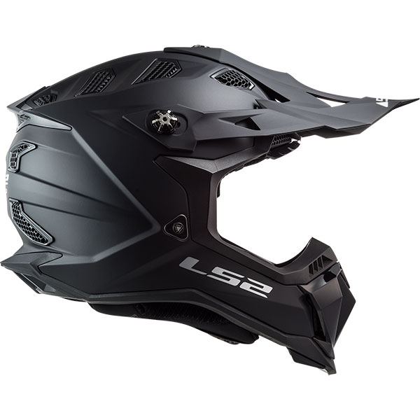 ls2_helmet_subverter-evo_noir-matt-black_detail3.jpg