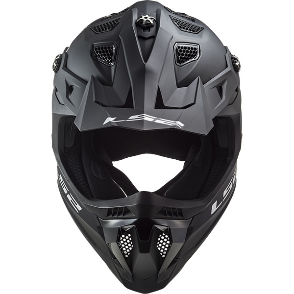 ls2_helmet_subverter-evo_noir-matt-black_detail4.jpg