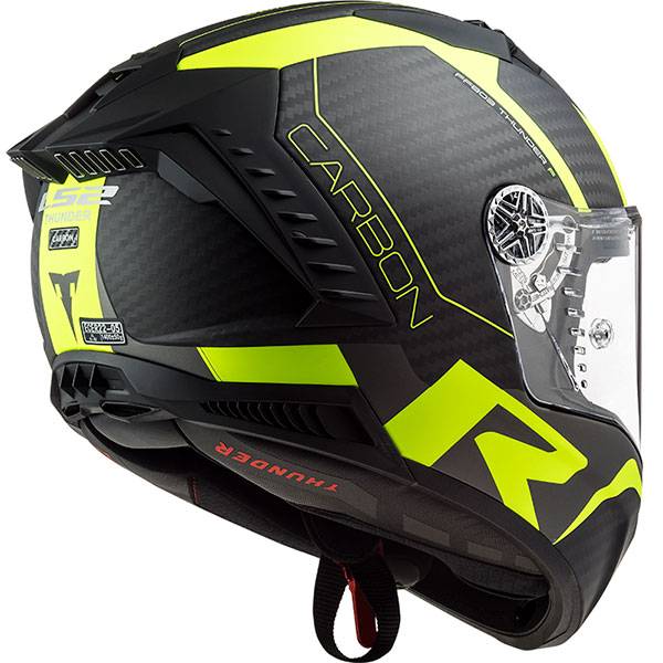 ls2_helmet_thunder-carbon_racing-1-matt-hi-vis-yellow_detail1.jpg