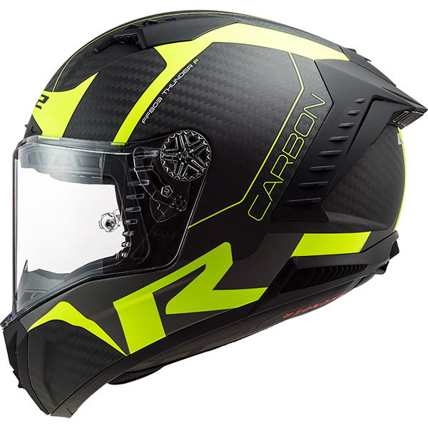 ls2_helmet_thunder-carbon_racing-1-matt-hi-vis-yellow_detail2.jpg