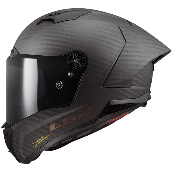 ls2_helmet_thunder-gp-aero_matt-black-carbon_detail1.jpg