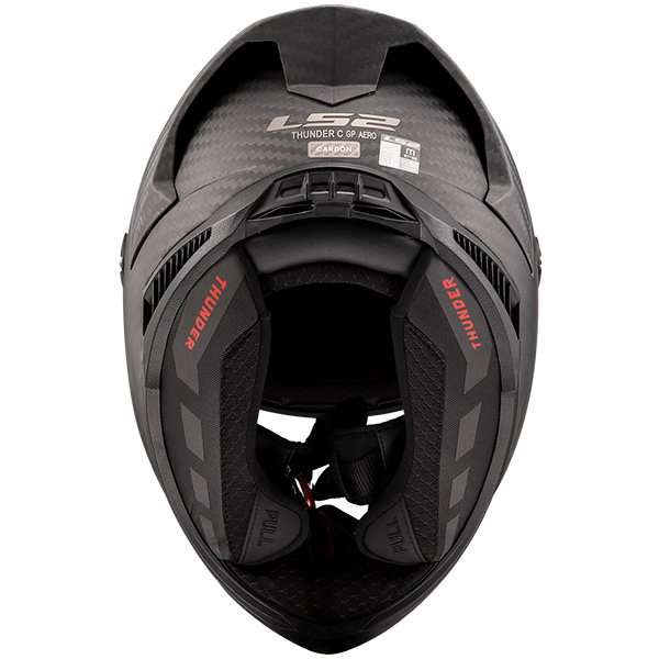ls2_helmet_thunder-gp-aero_matt-black-carbon_detail2.jpg