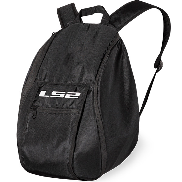 ls2_helmet_thunder-gp-aero_matt-black-carbon_detail3.jpg