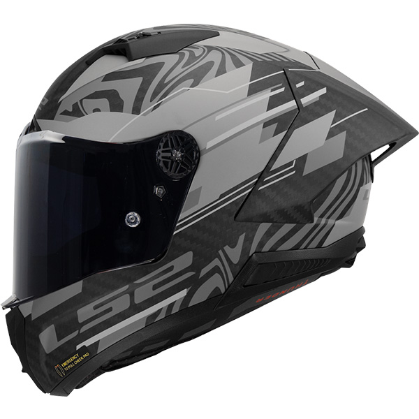 ls2_helmet_thunder-gp-aero_polar-matt-black_detail1.jpg