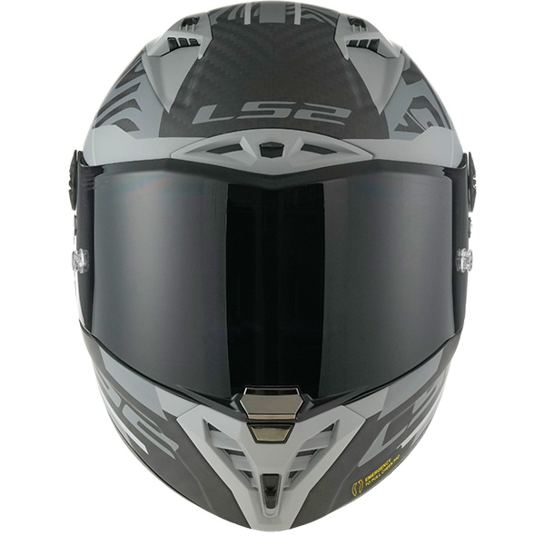 ls2_helmet_thunder-gp-aero_polar-matt-black_detail2.jpg