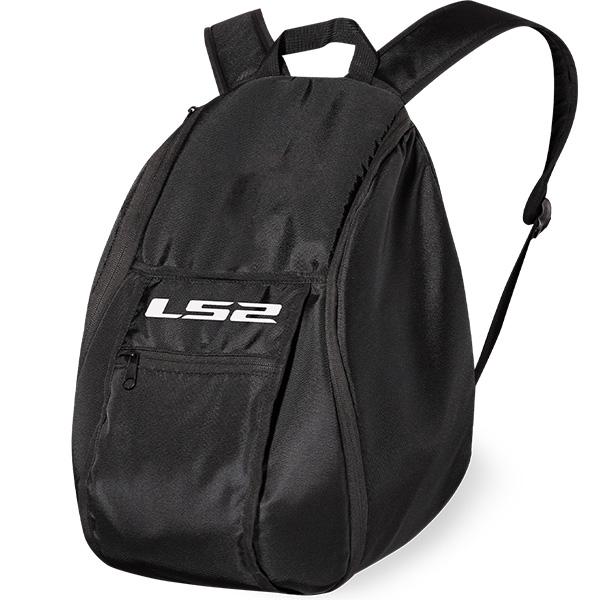 ls2_helmet_thunder-gp-aero_polar-matt-black_detail3.jpg