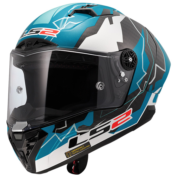 ls2_helmet_thunder-gp-aero_replica-huertas.jpg
