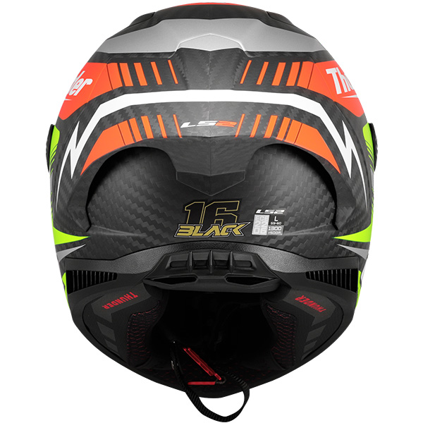 ls2_helmet_thunder-gp-aero_replica_matt-black_detail3.jpg