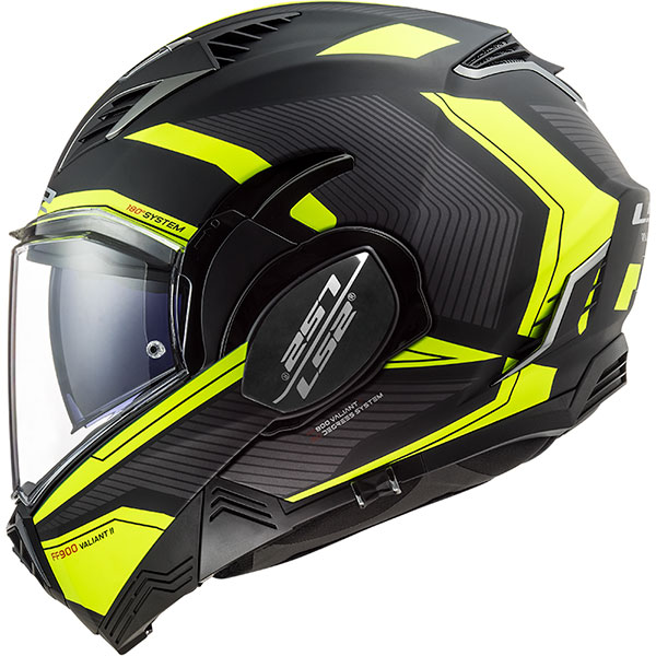 ls2_helmet_valiant-2-revo_matt-black-fluo-yellow_detail1.jpg
