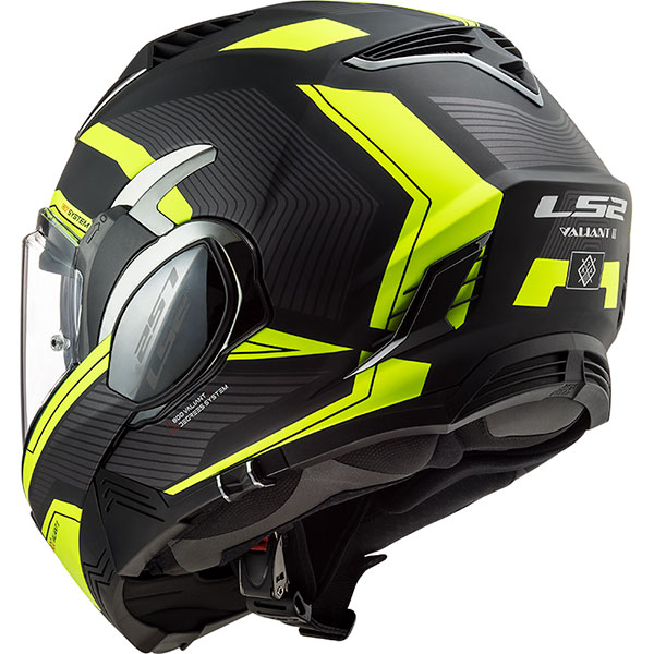 ls2_helmet_valiant-2-revo_matt-black-fluo-yellow_detail2.jpg