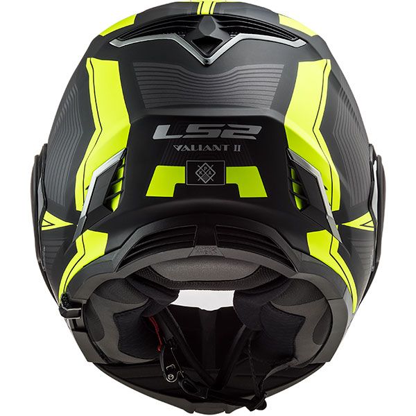 ls2_helmet_valiant-2-revo_matt-black-fluo-yellow_detail3.jpg