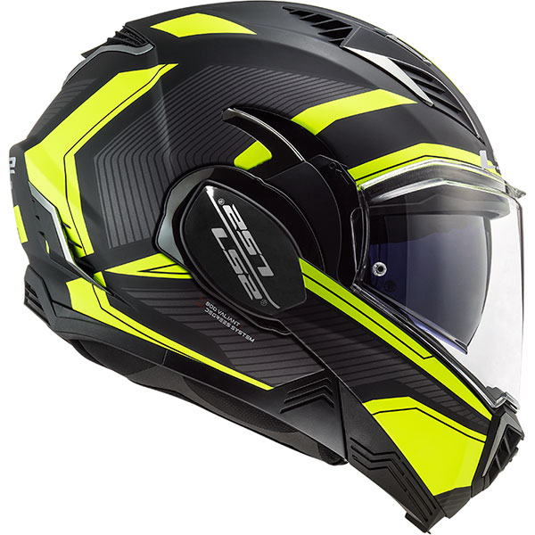 ls2_helmet_valiant-2-revo_matt-black-fluo-yellow_detail4.jpg