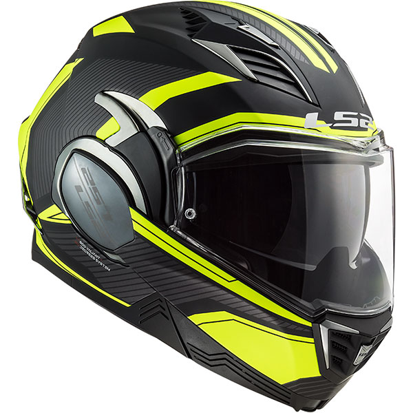 ls2_helmet_valiant-2-revo_matt-black-fluo-yellow_detail5.jpg