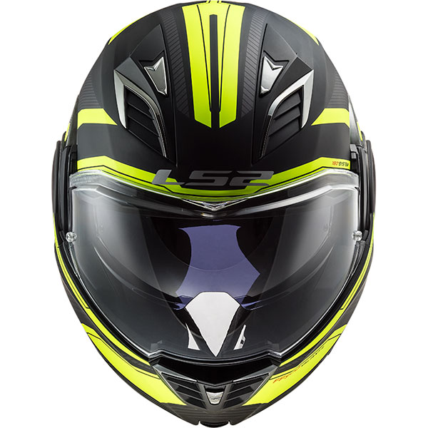 ls2_helmet_valiant-2-revo_matt-black-fluo-yellow_detail6.jpg