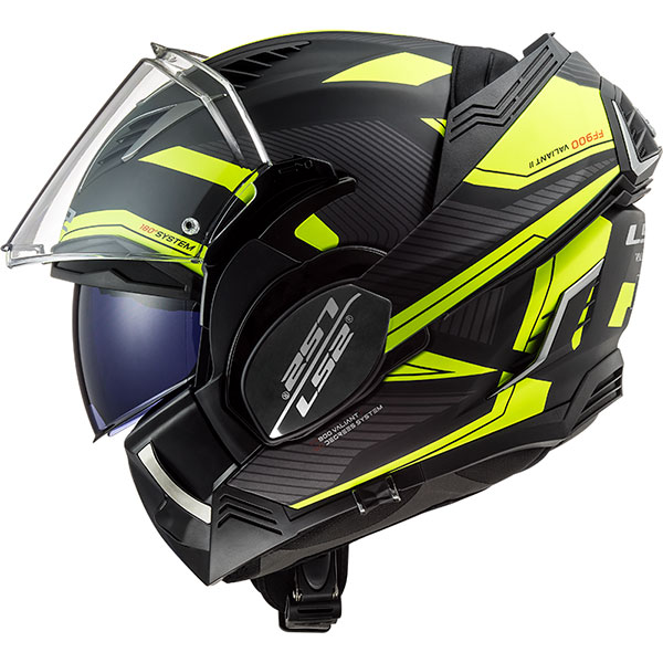 ls2_helmet_valiant-2-revo_matt-black-fluo-yellow_detail7.jpg