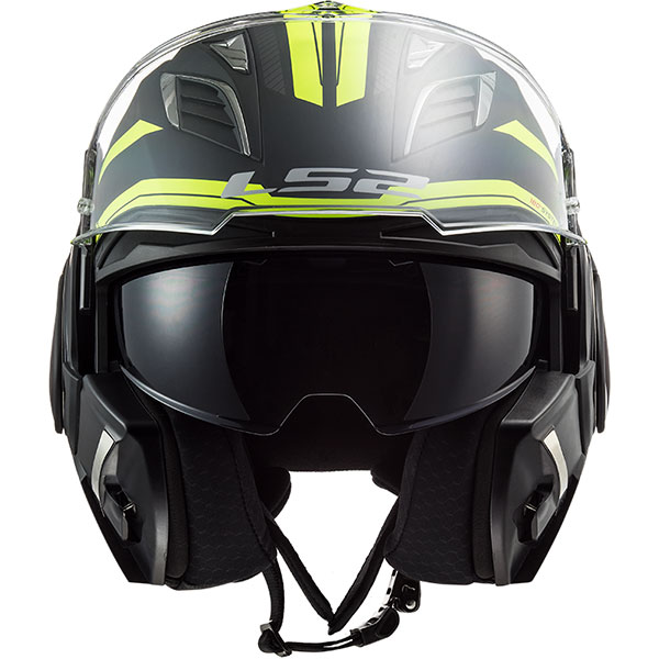 ls2_helmet_valiant-2-revo_matt-black-fluo-yellow_detail8.jpg