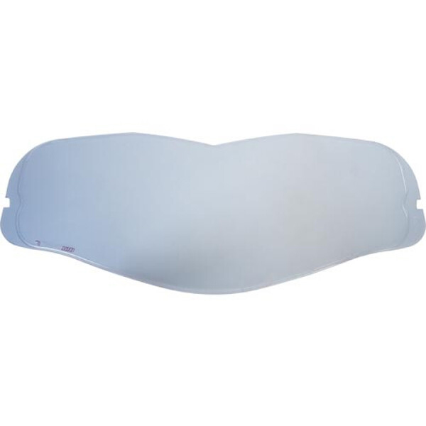 ls2_helmet_visor-insert_pinlock-120_thunder-gp-pro-aero.jpg