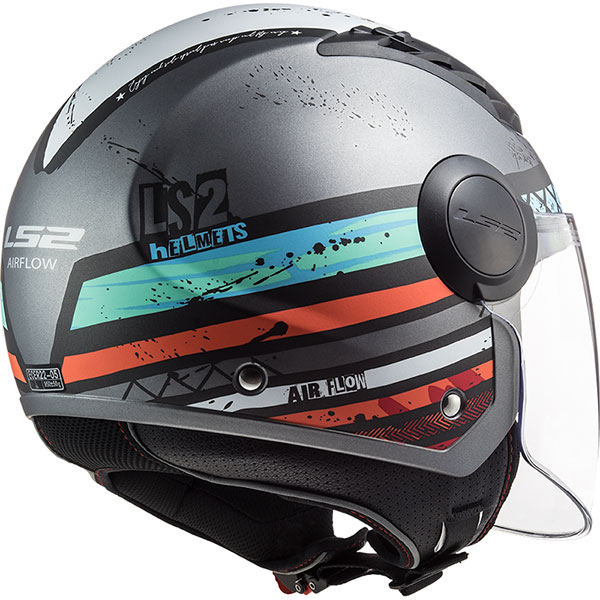ls2_helmets_airflow_ronnie_blue-silver_detail1.jpg