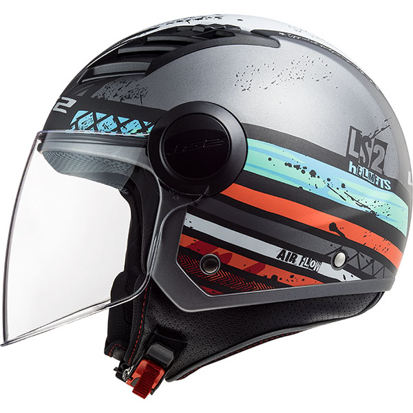 ls2_helmets_airflow_ronnie_blue-silver_detail2.jpg