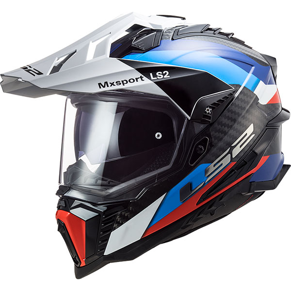 ls2_helmets_explorer-carbon_frontier_black-blue.jpg