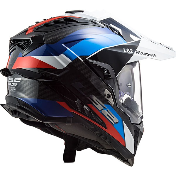 ls2_helmets_explorer-carbon_frontier_black-blue_detail1.jpg