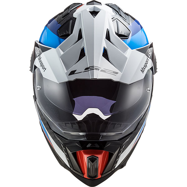 ls2_helmets_explorer-carbon_frontier_black-blue_detail2.jpg