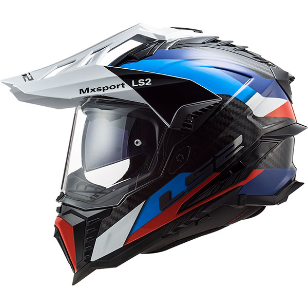 ls2_helmets_explorer-carbon_frontier_black-blue_detail3.jpg